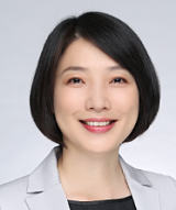 Ms. Yao 遥 WANG 王